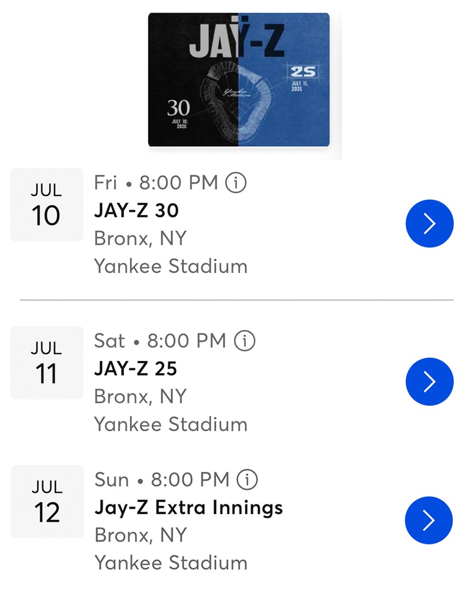 XXL Magazine tweet media