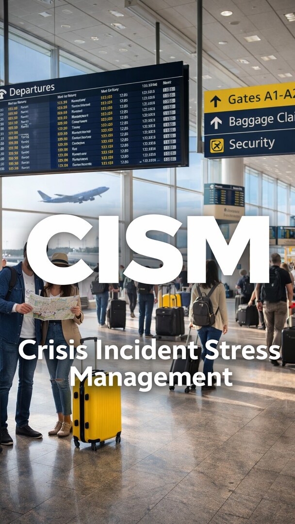 PropHatCat tweet media