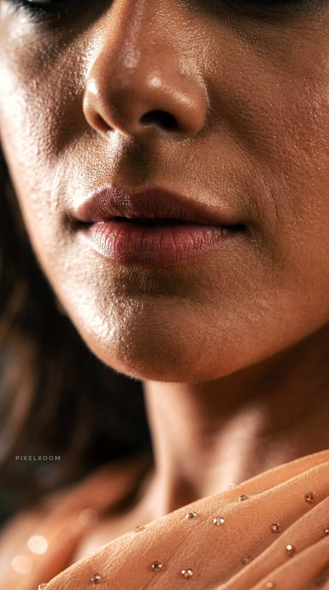 Pixel XOOM tweet media