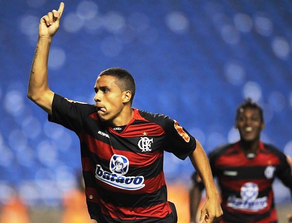 Flaniverso | Espaço Rubro Negro 🪐 tweet media