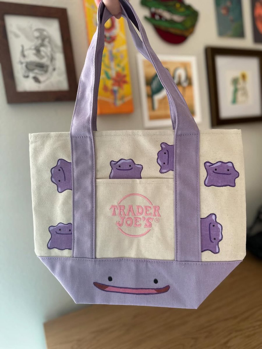 Pokemon Alerts & News tweet media