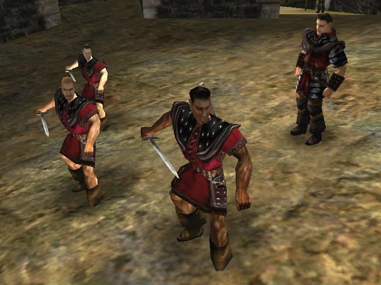 ⋆.୨୧☩premizlaus༄🇵🇲♡credo ut intelligam✠⋆｡˚⋆ tweet media