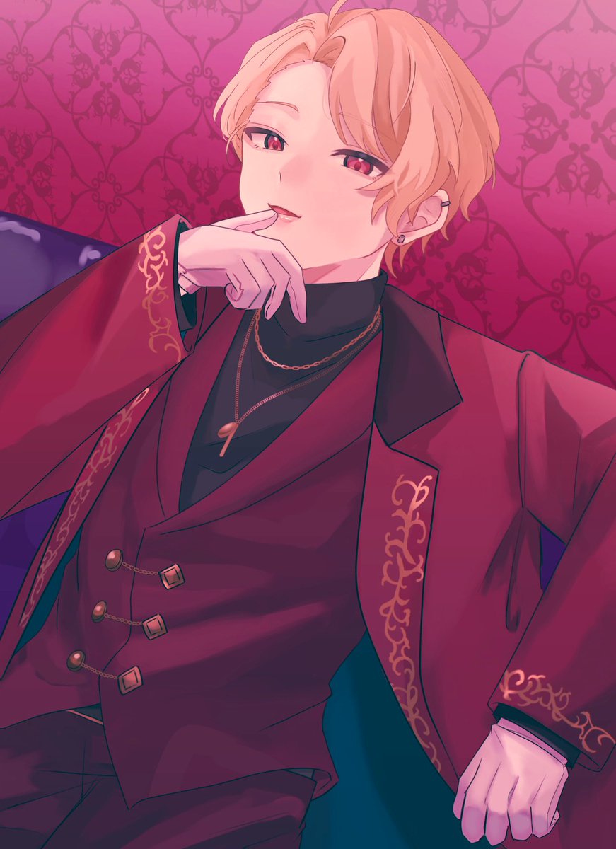 ねりー tweet media