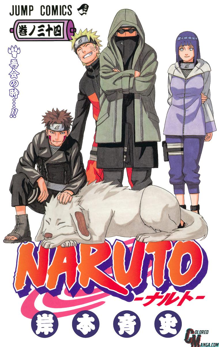 bunzzh 🥠 tweet media