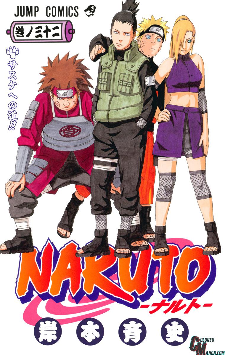 bunzzh 🥠 tweet media