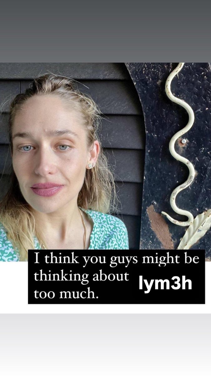 ly (˃ ᵕ ˂) tweet media