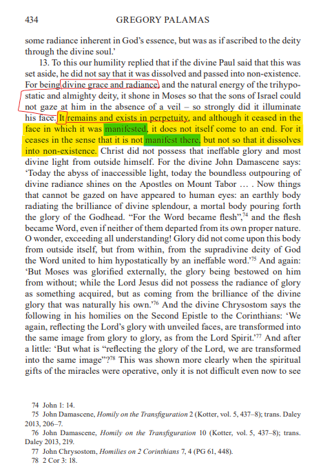 Apophatic ☦️ tweet media