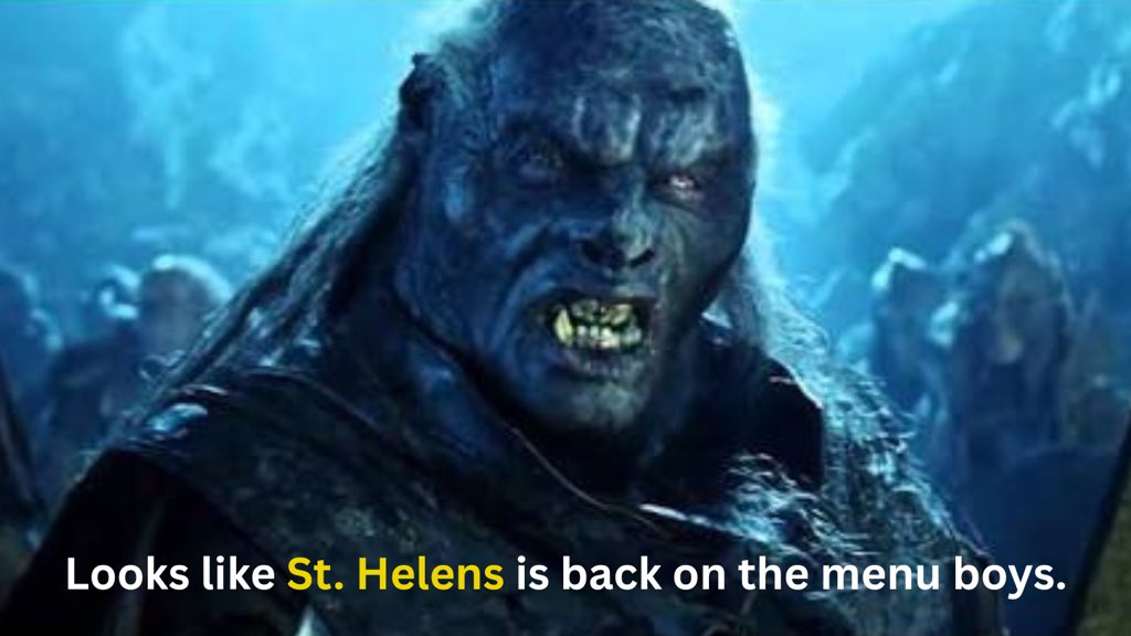 The Ospreys Rugby Supporter Podcast tweet media