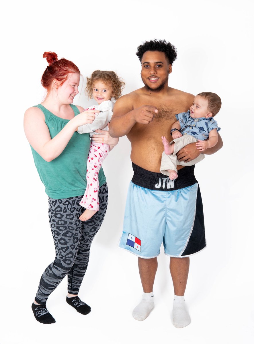 Juantheword tweet media