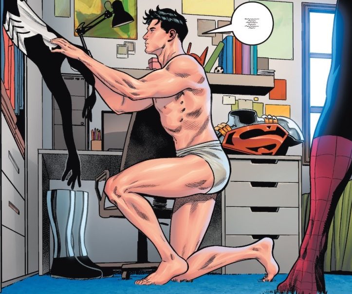 ‍ ‍ ‍ ‍‍ ‍‍‍ ﹐ ‍ 𝐁I𝐓𝐄 𝐌𝐄ׅ⎖ tweet media