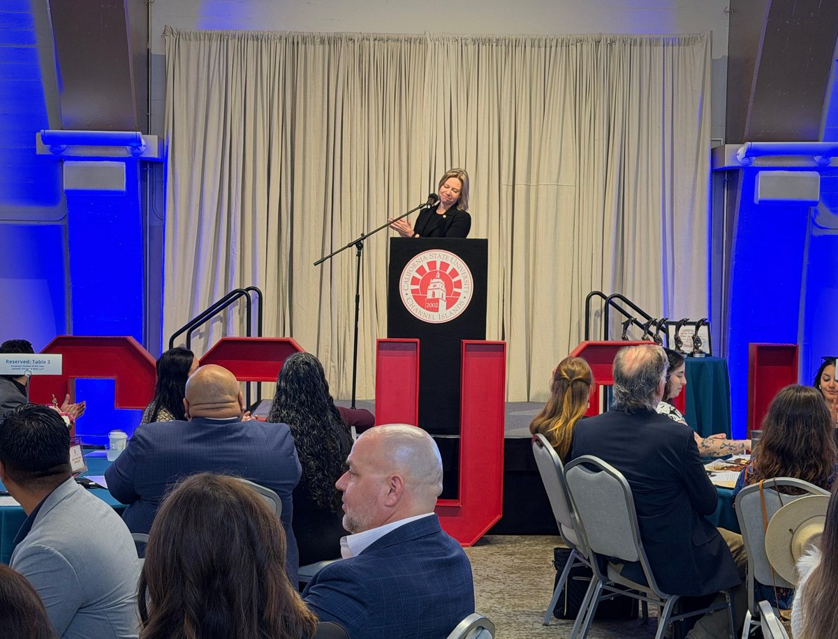 Consulmex Oxnard tweet media