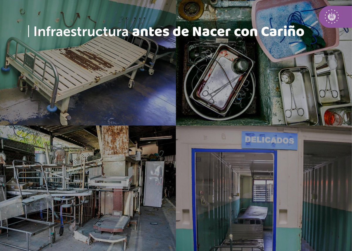 Mr Elegante ✪ tweet media