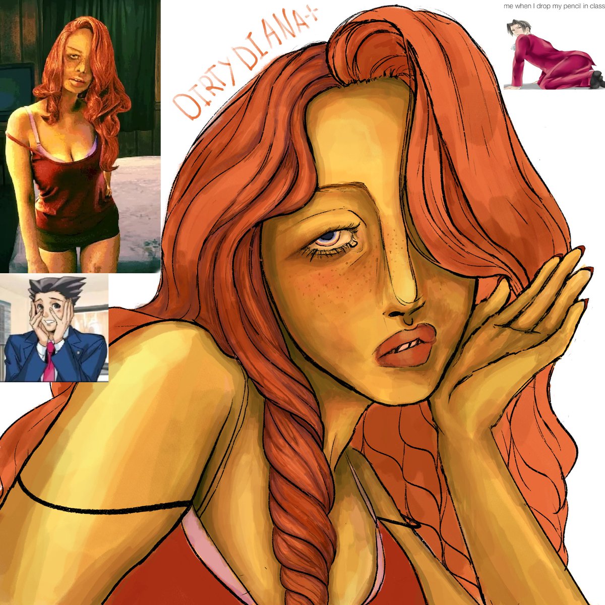 fee 🪷 tweet media