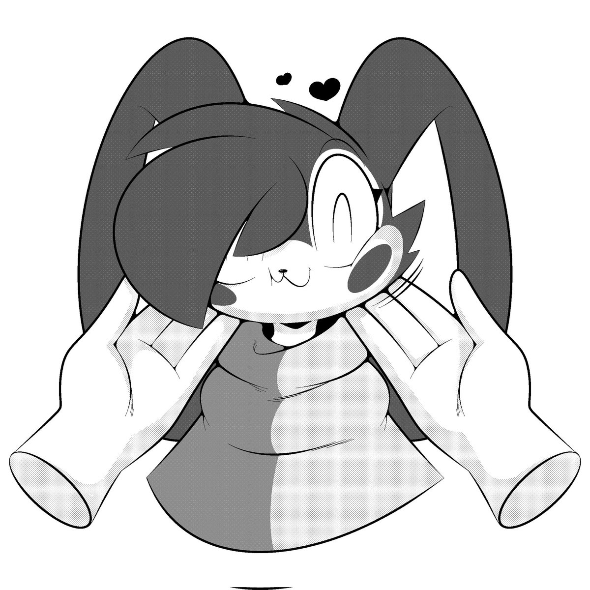 Roya🔞 (Ekkokenight) tweet media