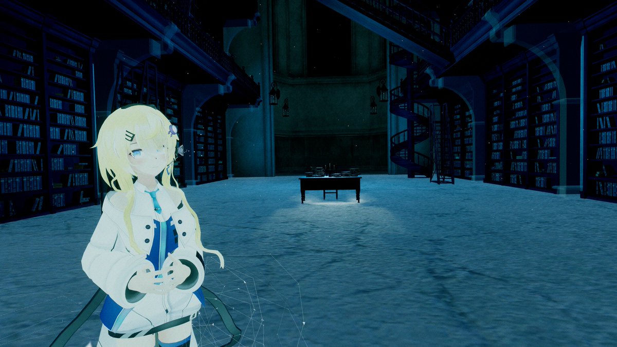 コッペ tweet media