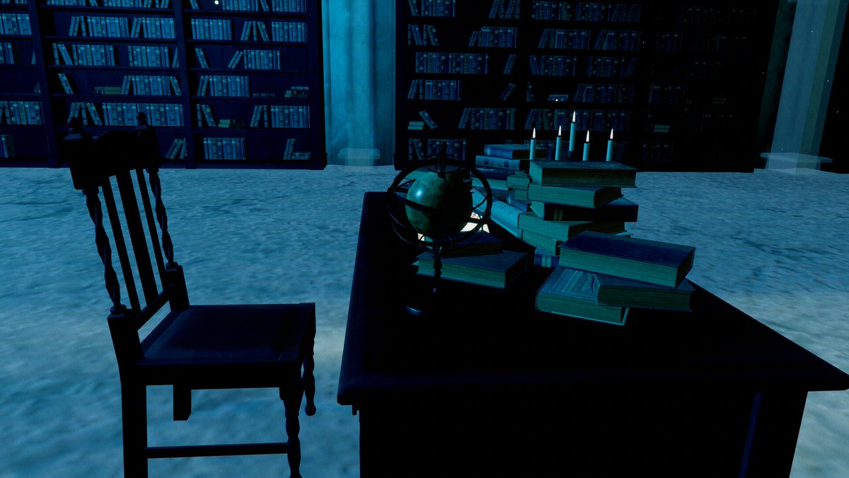 コッペ tweet media