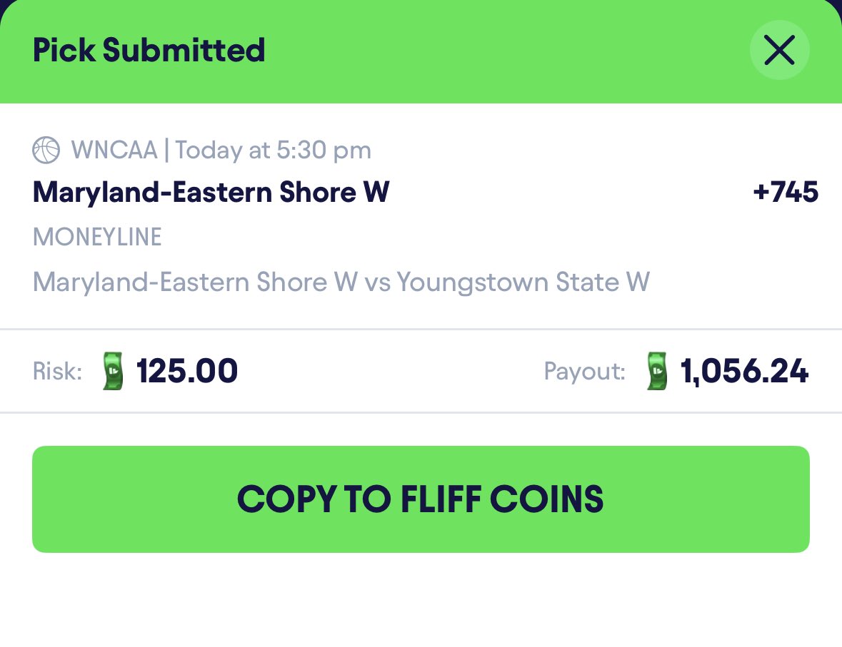 JoshBets tweet media