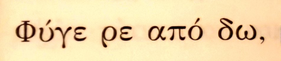 ㅤㅤㅤ   ㅤㅤ tweet media