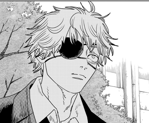 DropThisBox tweet media