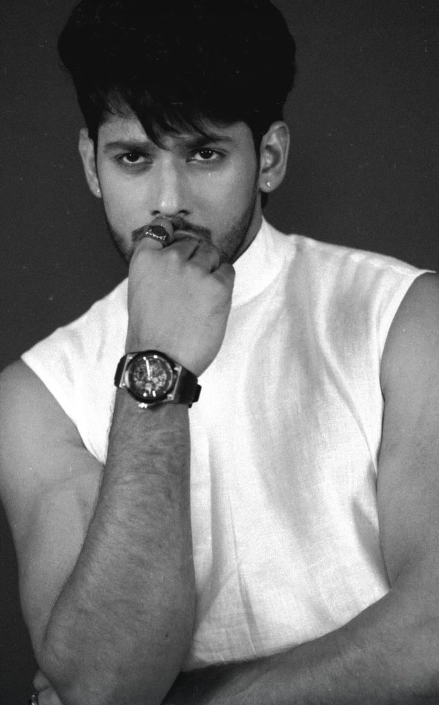 𝑩𝒂𝒔𝒆𝒆𝒓 𝑨𝒍𝒊 𝑶𝒇𝒇𝒊𝒄𝒊𝒂𝒍 𝑭𝑪 👑 tweet media