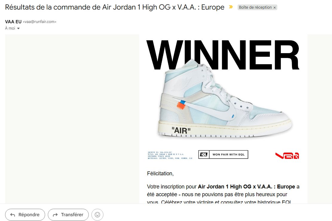 Five élément tweet media