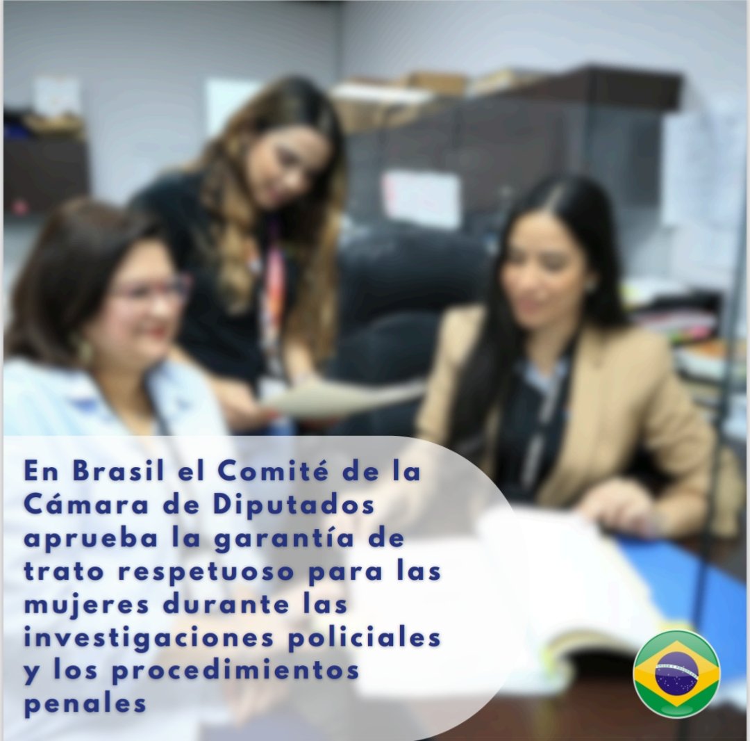 RedconsIIJ's tweet photo. Consulta las noticias constitucionales más relevantes de los países que integran la Red de Revistas. 
Podrás consultar estas y más noticias dando clic en el siguiente enlace: https://t.co/8A8JBEeacY

#noticias https://t.co/F0eaRvE4d8