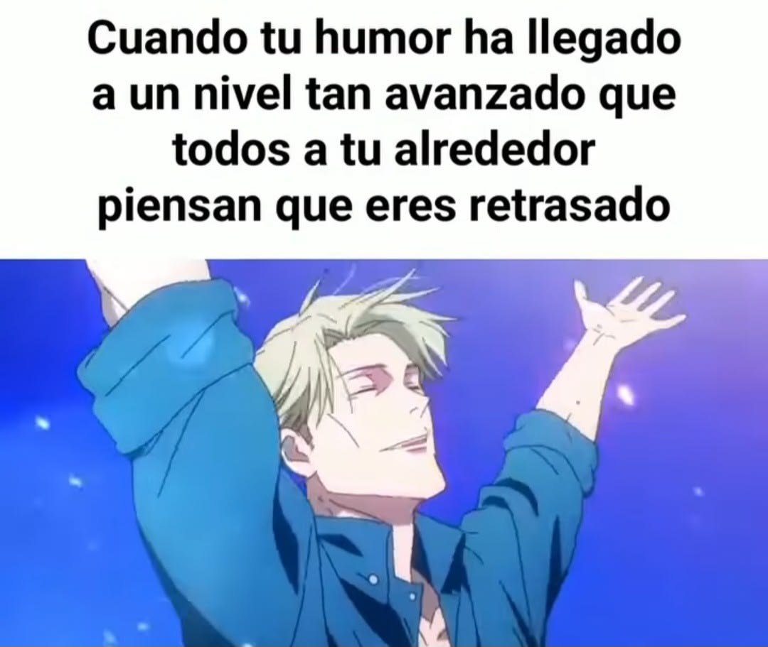 𝘒𝘢𝘨𝘶𝘺𝘢 𝘚𝘢𝘮𝘢 𝘍𝘢𝘯 ~愛~ tweet media