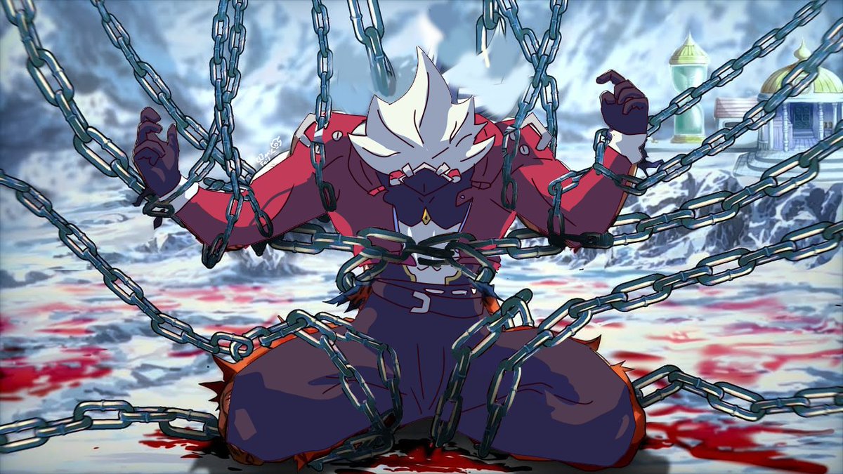 COMIC FEIL tweet media