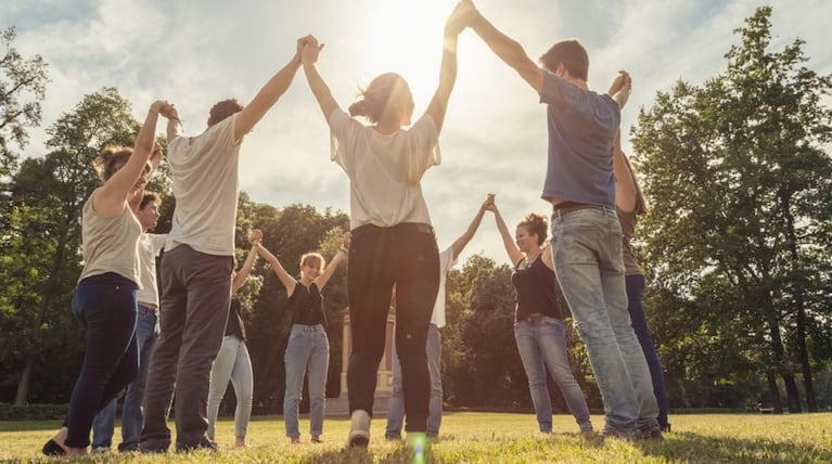 Bobble-Chan tweet media