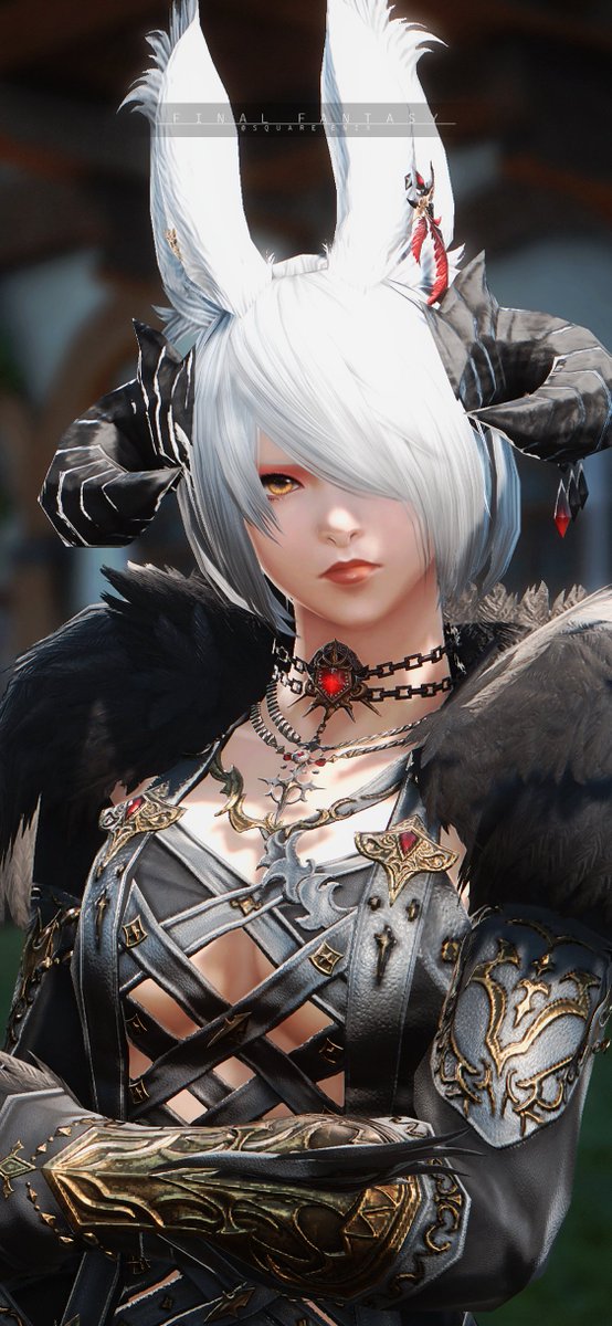 ころねる tweet media