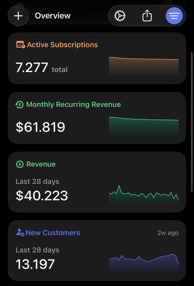 sina sinry tweet media