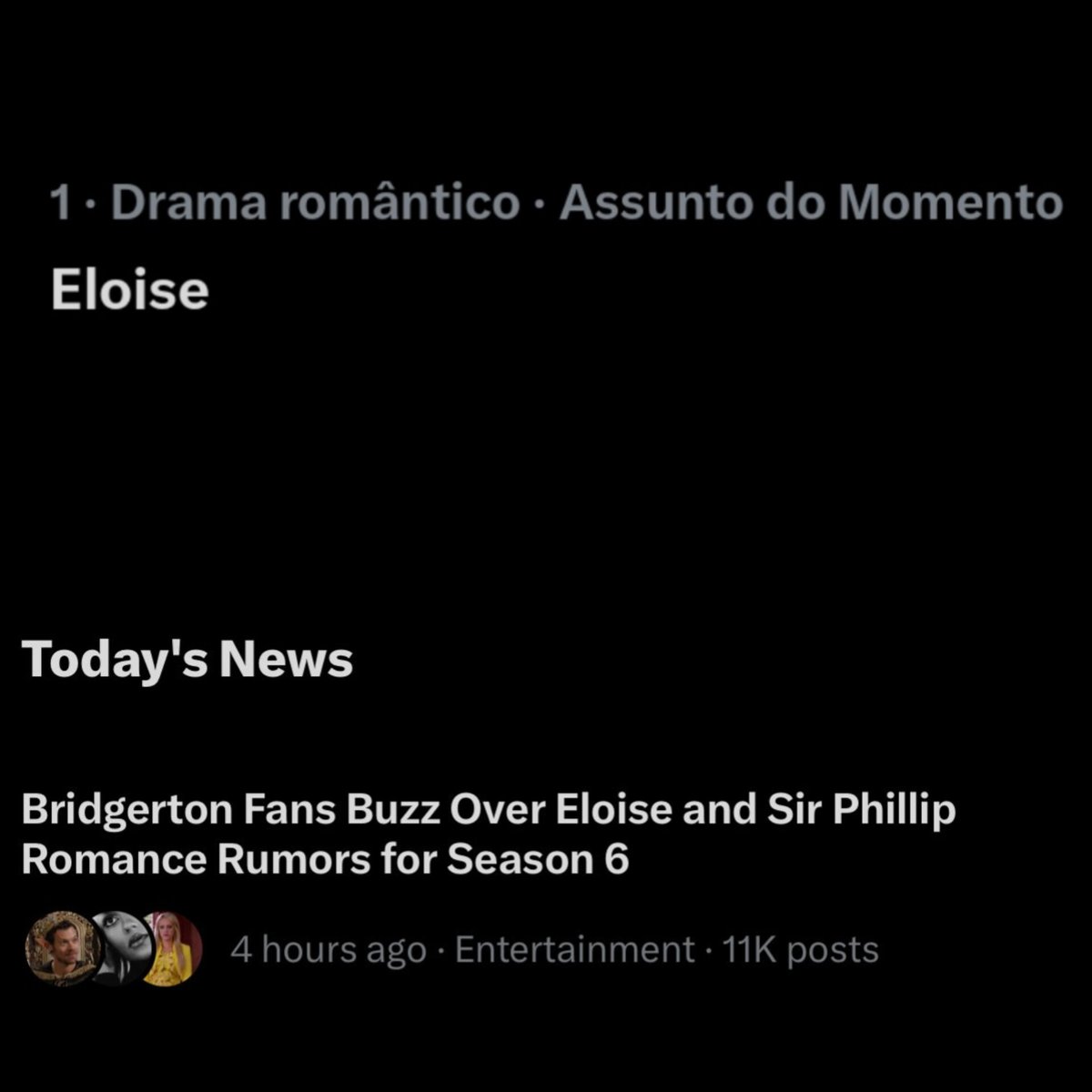 Fah 💌 tweet media