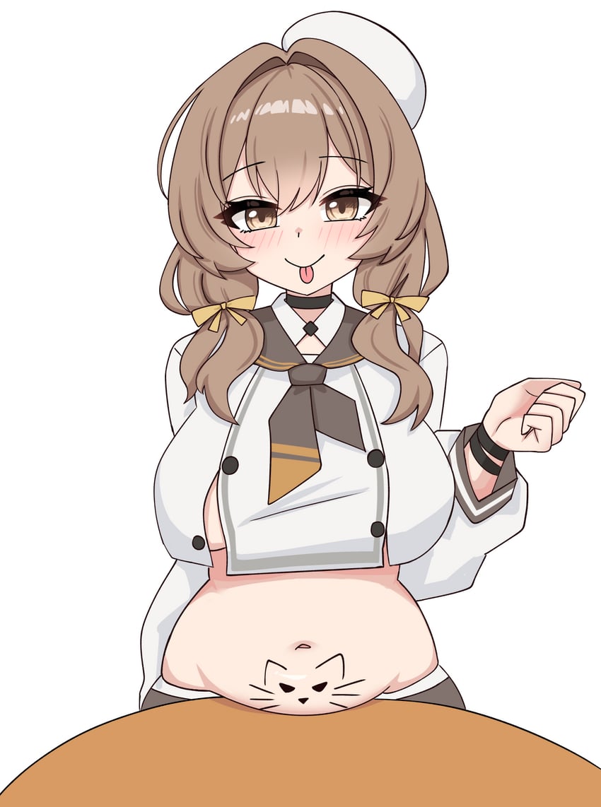 Neetuseless tweet media