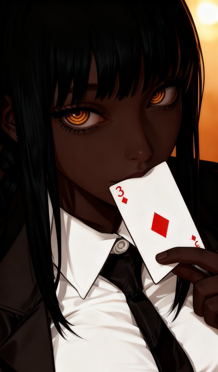 𝓜𝓪𝓴𝓲𝓶𝓪 tweet media