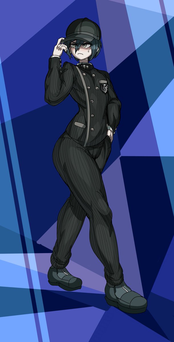 𝔖𝔞𝔦𝔥𝔞𝔯𝔞 𝔖𝔥𝔲𝔦𝔠𝔥𝔦 tweet media