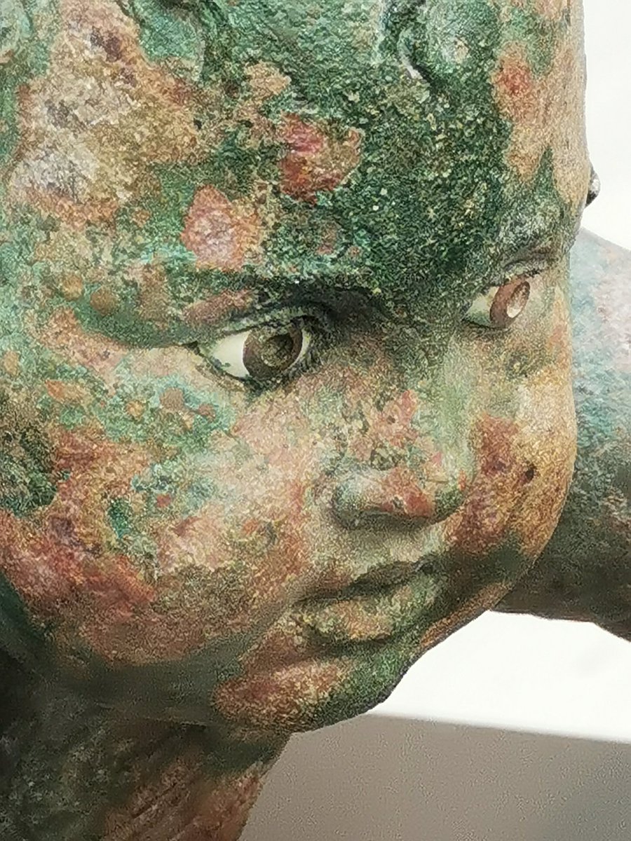 Sol G. Moreno tweet media