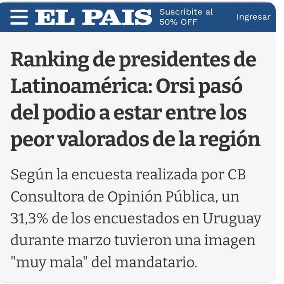 todo se puede si sabemos soñar. tweet media