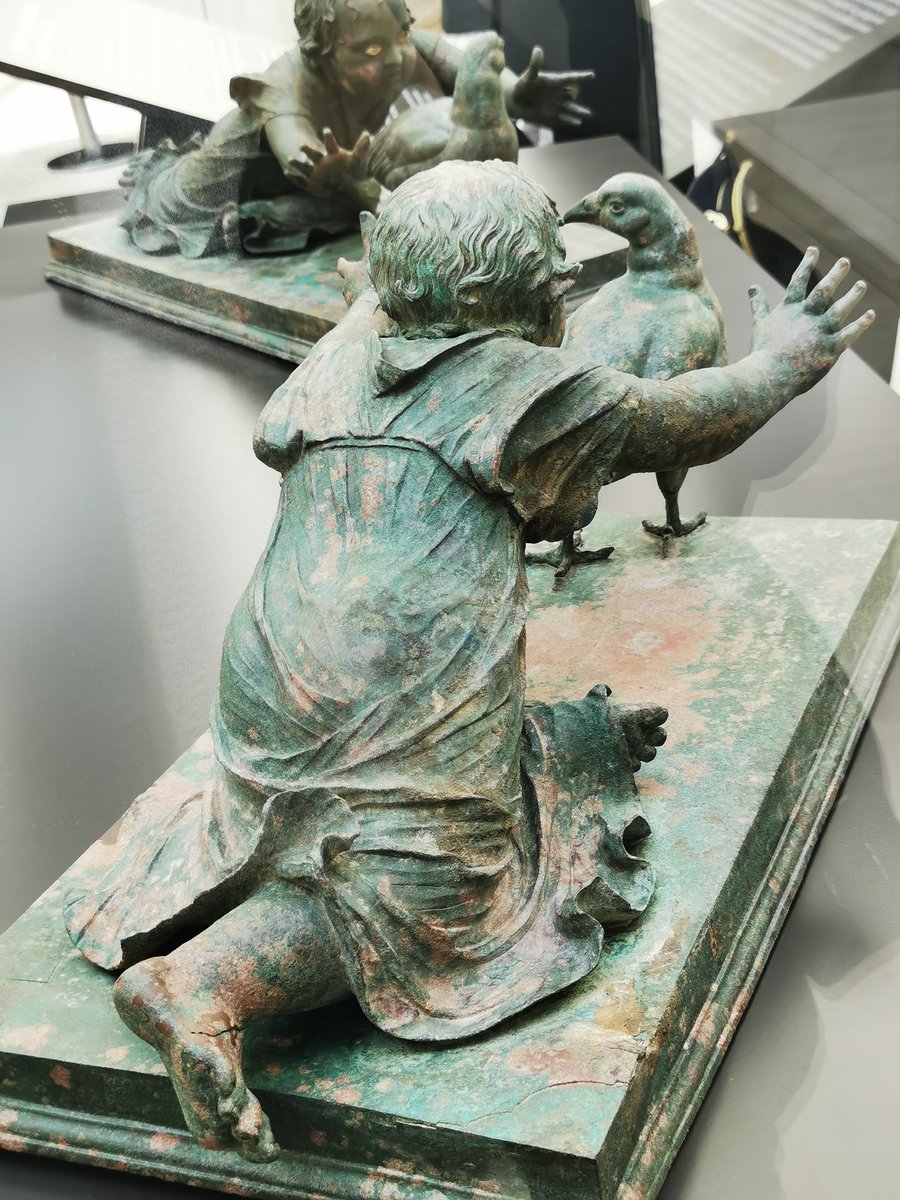 Sol G. Moreno tweet media