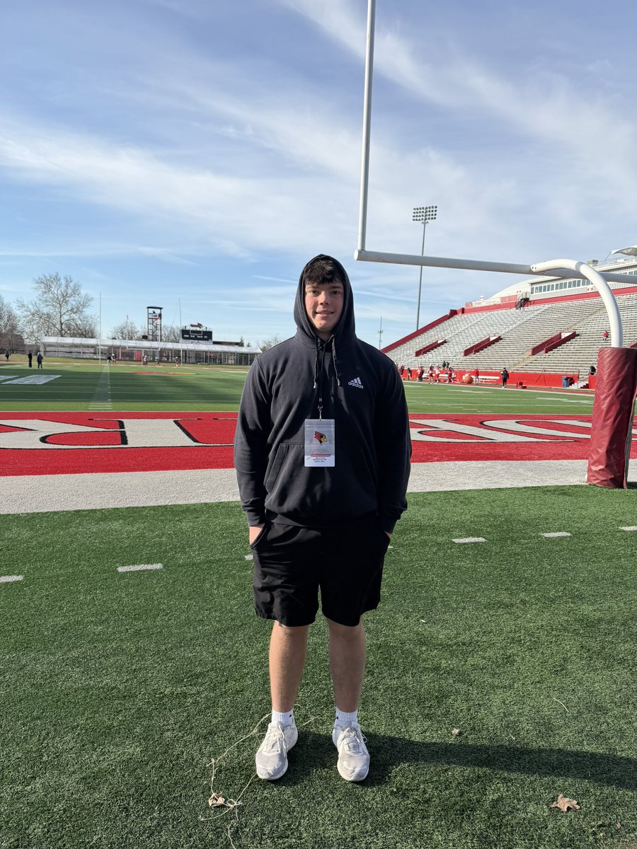 BrooksBayer tweet media