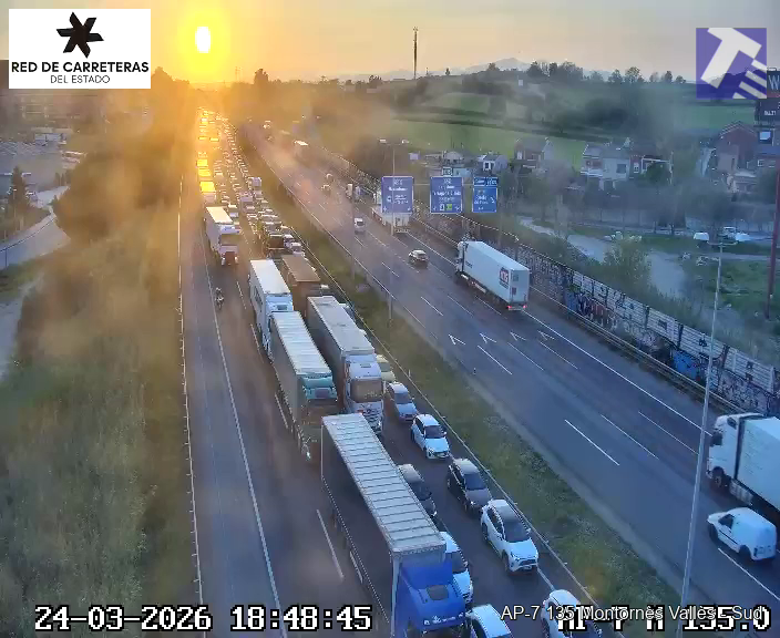 Trànsit tweet media