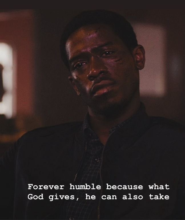 Goodnews tweet media