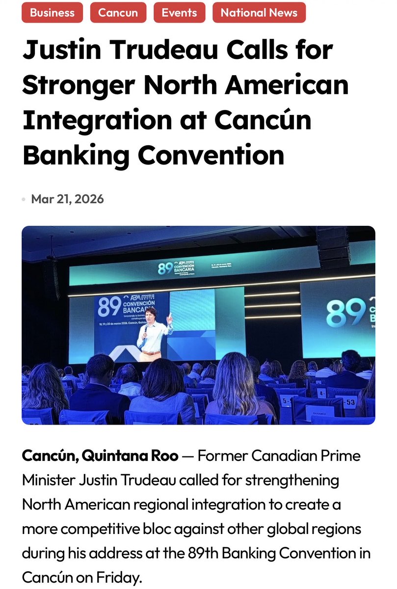 Mario Zelaya tweet media