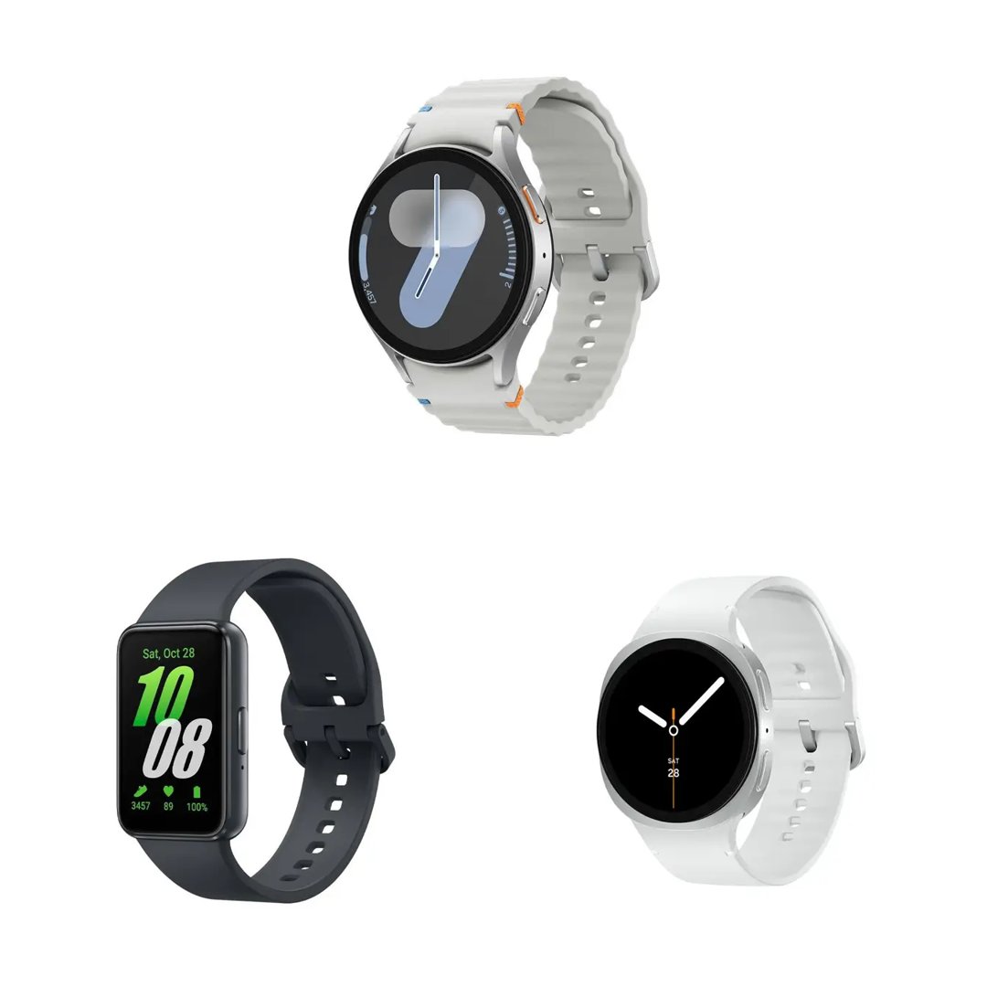 Visioneiro tweet media