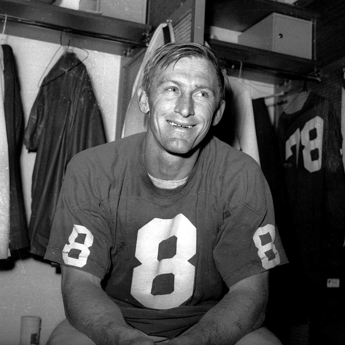 Arizona Cardinals tweet media