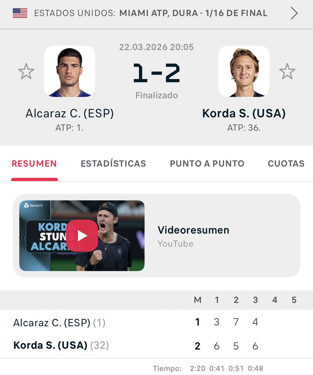 LA PERLA DE LIMA tweet media