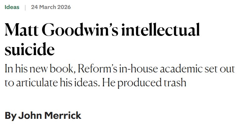 Stuzi 🐝🐝 tweet media