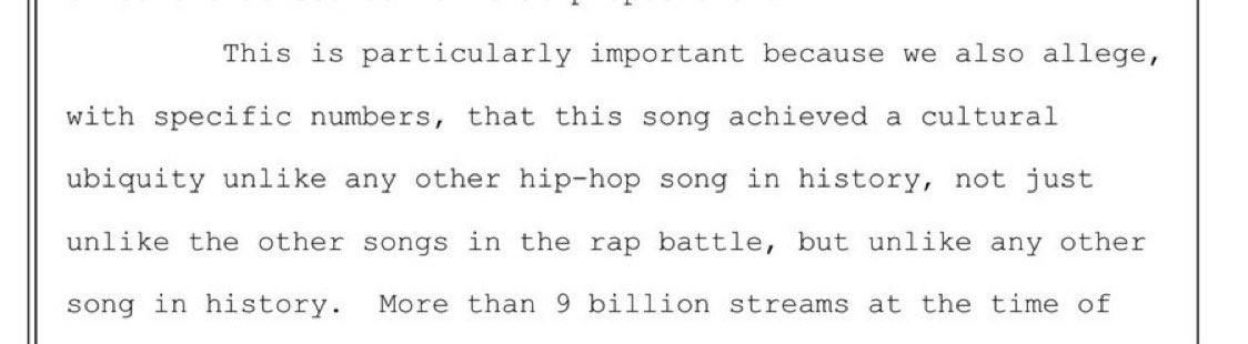 Freddy Flex tweet media