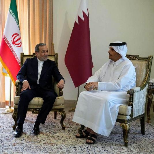 Ryan Rozbiani tweet media