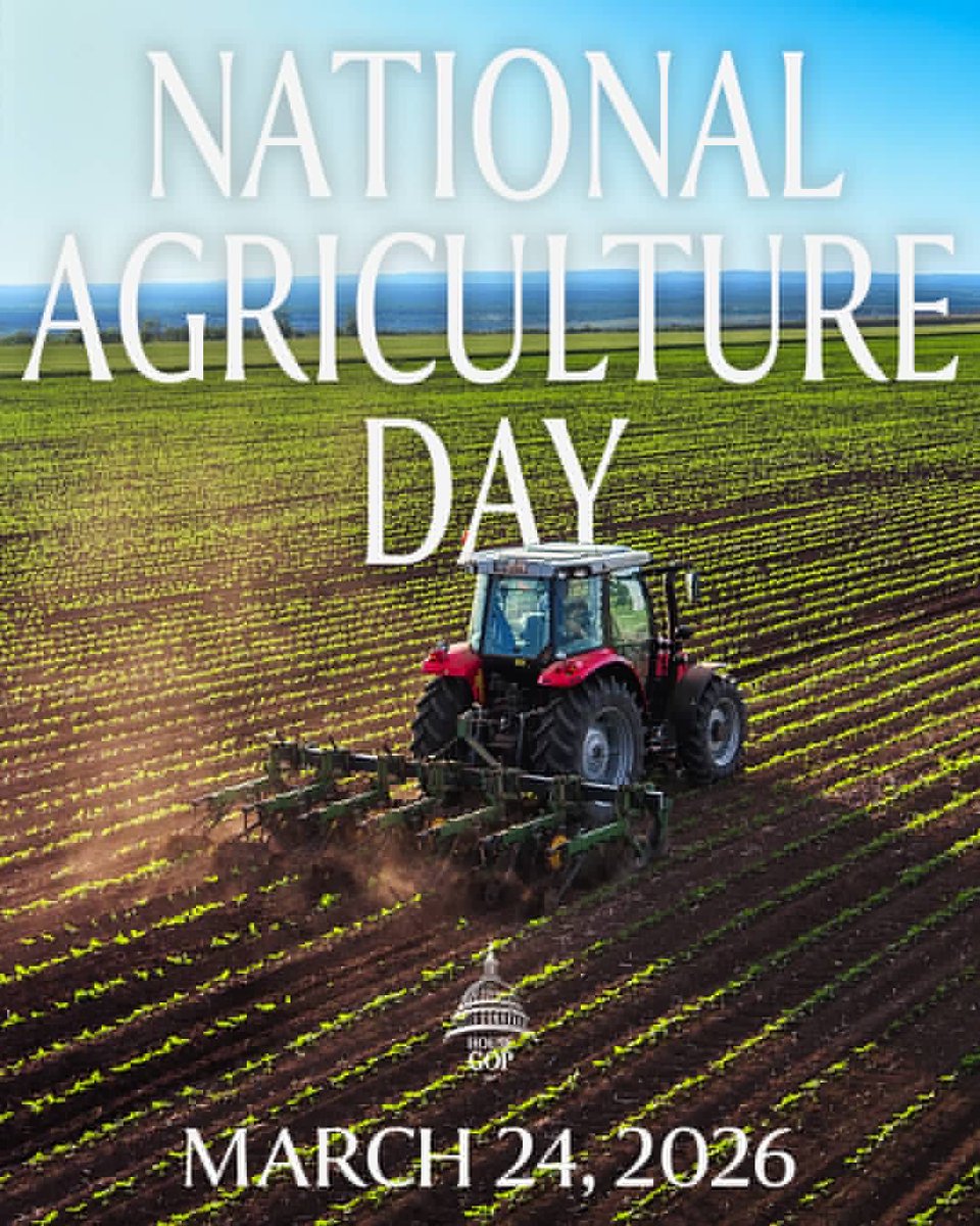 Darin LaHood tweet media