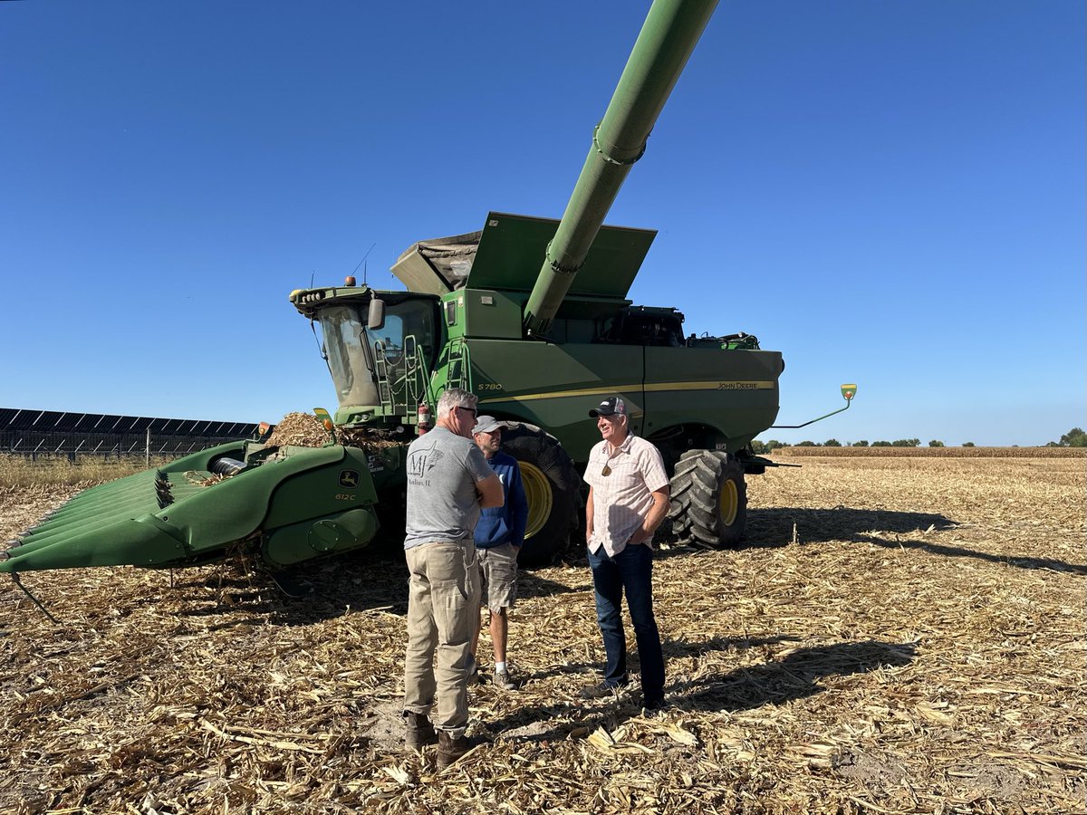 Darin LaHood tweet media